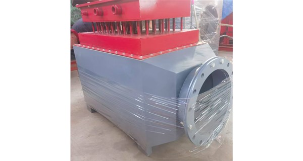 哪些因素會(huì)影響暖風(fēng)(fēng)機(jī)(jī)的加熱效果？